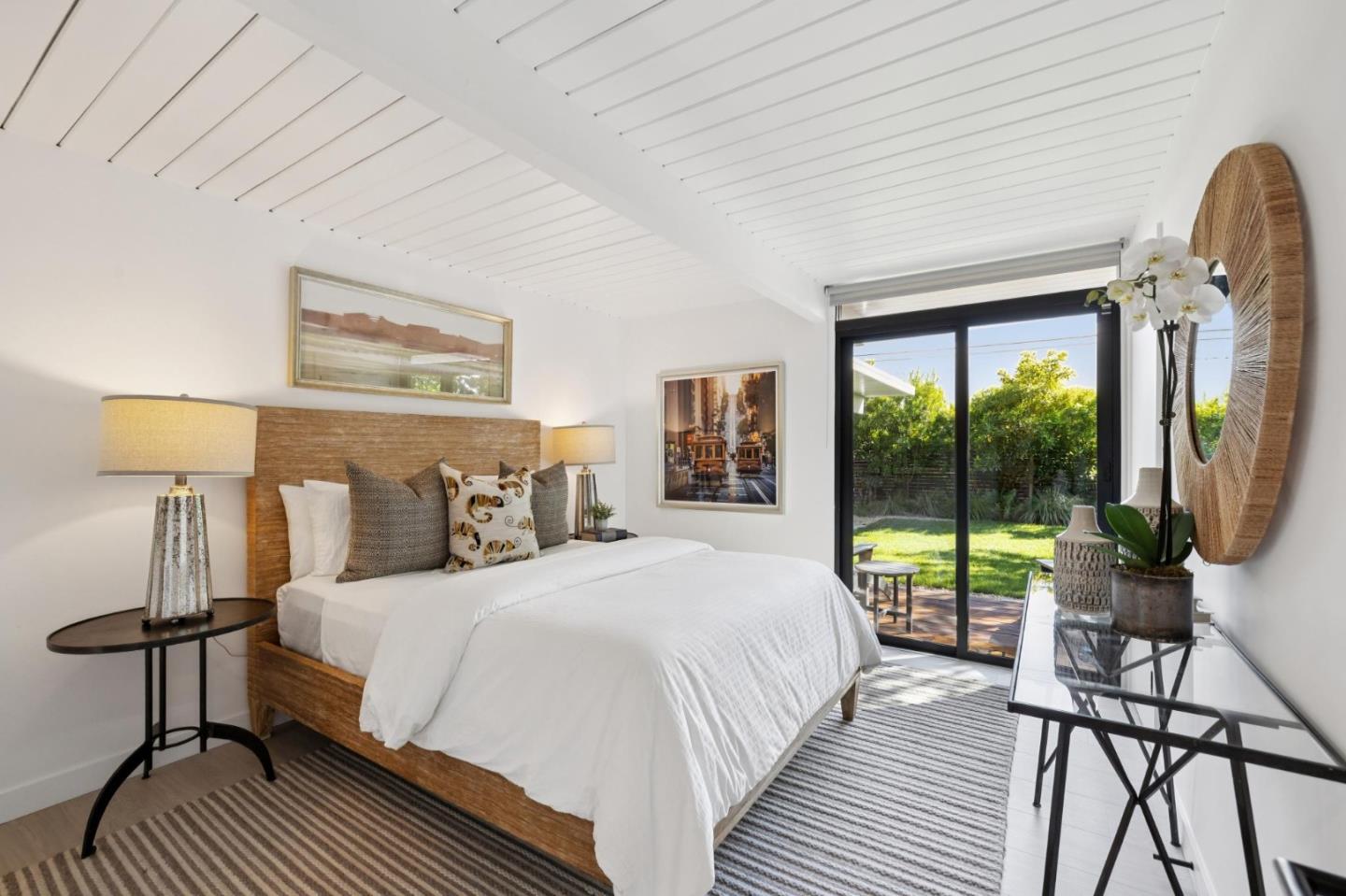 Detail Gallery Image 31 of 121 For 1651 Lexington, San Mateo,  CA 94402 - 3 Beds | 2 Baths