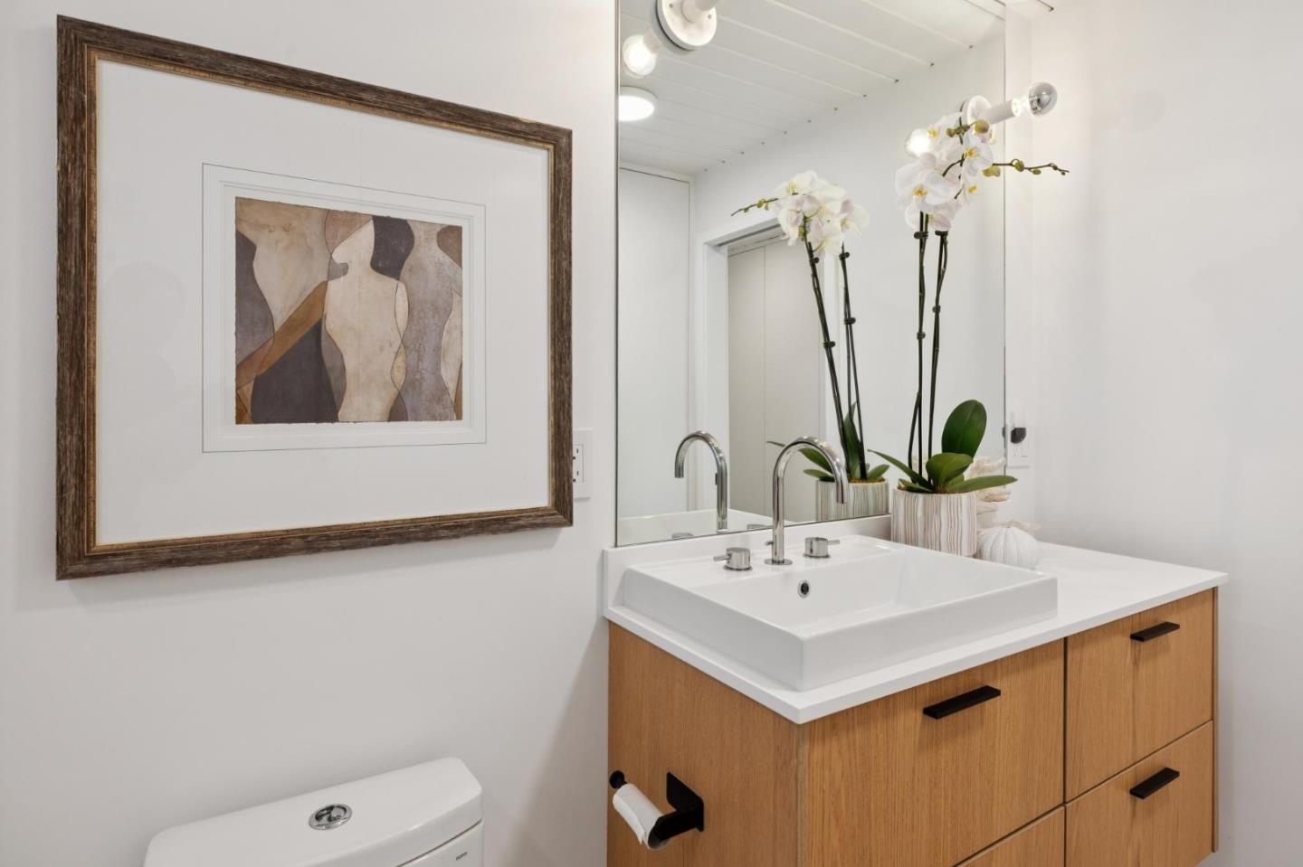Detail Gallery Image 32 of 121 For 1651 Lexington, San Mateo,  CA 94402 - 3 Beds | 2 Baths