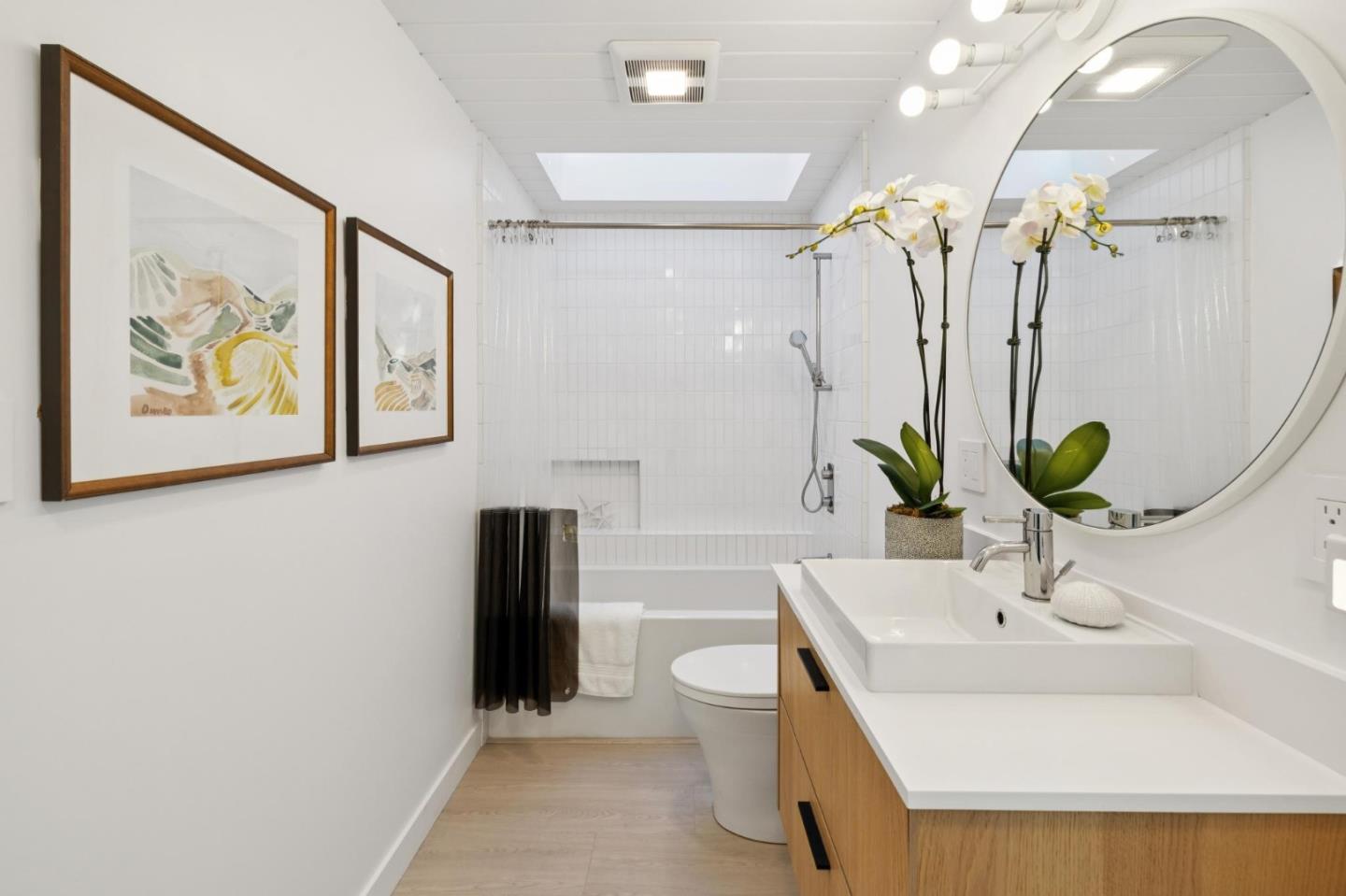 Detail Gallery Image 33 of 121 For 1651 Lexington, San Mateo,  CA 94402 - 3 Beds | 2 Baths