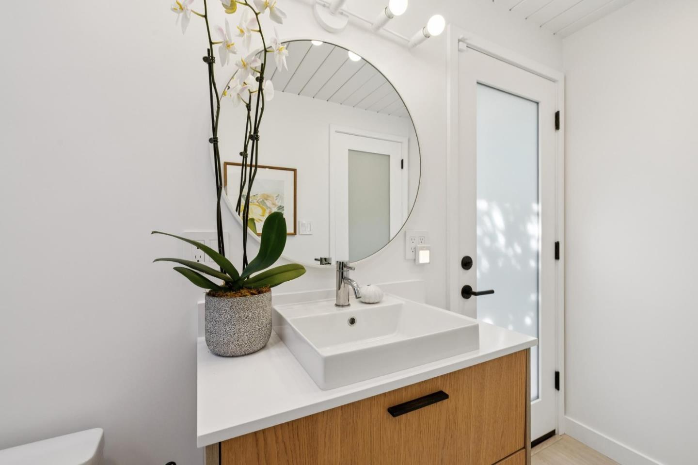 Detail Gallery Image 34 of 121 For 1651 Lexington, San Mateo,  CA 94402 - 3 Beds | 2 Baths