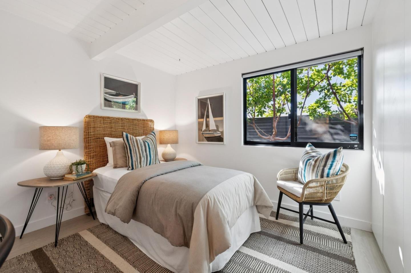 Detail Gallery Image 35 of 121 For 1651 Lexington, San Mateo,  CA 94402 - 3 Beds | 2 Baths