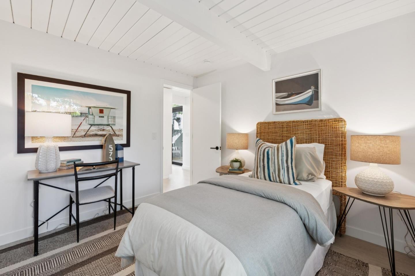 Detail Gallery Image 36 of 121 For 1651 Lexington, San Mateo,  CA 94402 - 3 Beds | 2 Baths