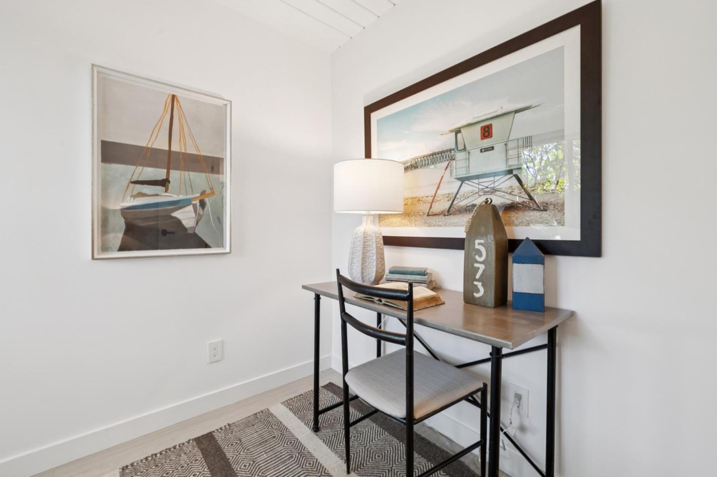 Detail Gallery Image 37 of 121 For 1651 Lexington, San Mateo,  CA 94402 - 3 Beds | 2 Baths
