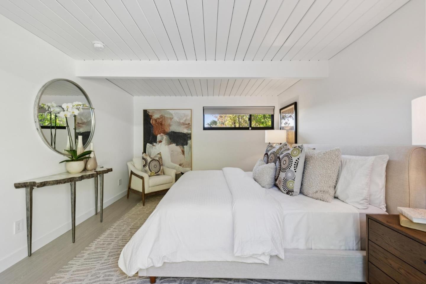 Detail Gallery Image 38 of 121 For 1651 Lexington, San Mateo,  CA 94402 - 3 Beds | 2 Baths