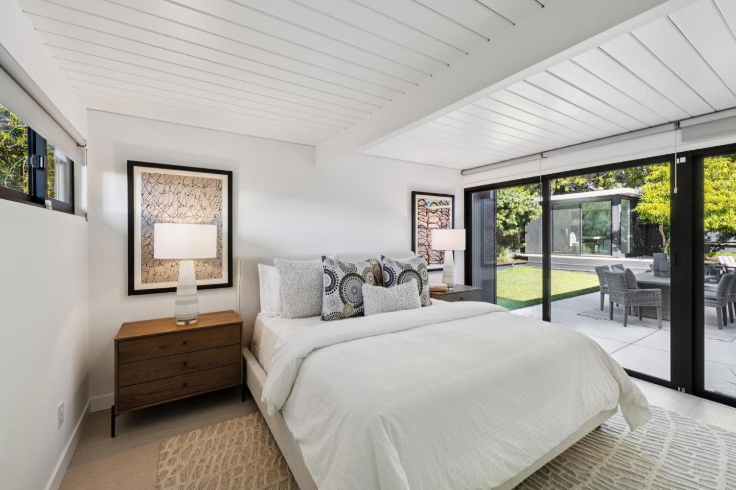 Detail Gallery Image 39 of 121 For 1651 Lexington, San Mateo,  CA 94402 - 3 Beds | 2 Baths