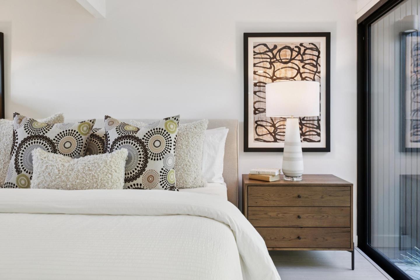 Detail Gallery Image 40 of 121 For 1651 Lexington, San Mateo,  CA 94402 - 3 Beds | 2 Baths