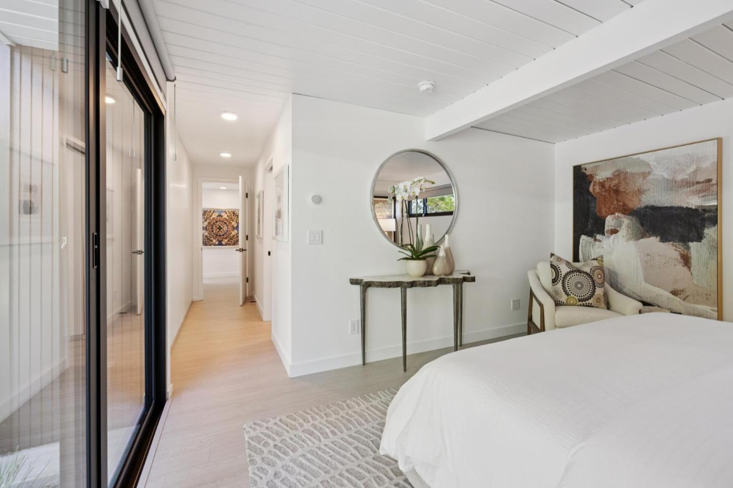 Detail Gallery Image 41 of 121 For 1651 Lexington, San Mateo,  CA 94402 - 3 Beds | 2 Baths
