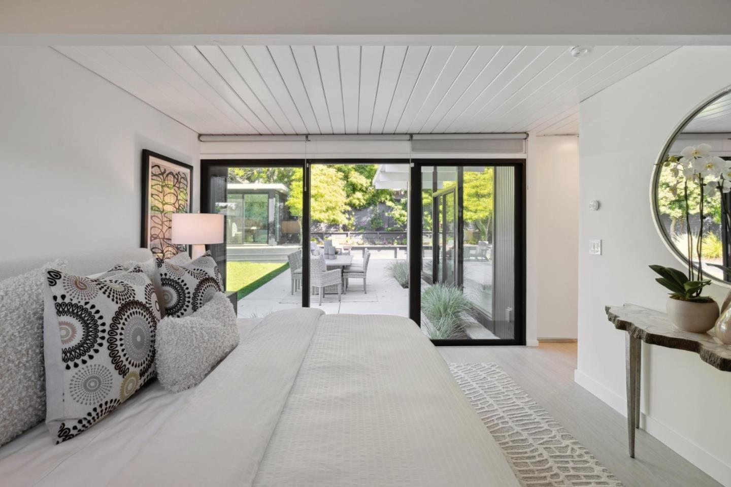 Detail Gallery Image 42 of 121 For 1651 Lexington, San Mateo,  CA 94402 - 3 Beds | 2 Baths