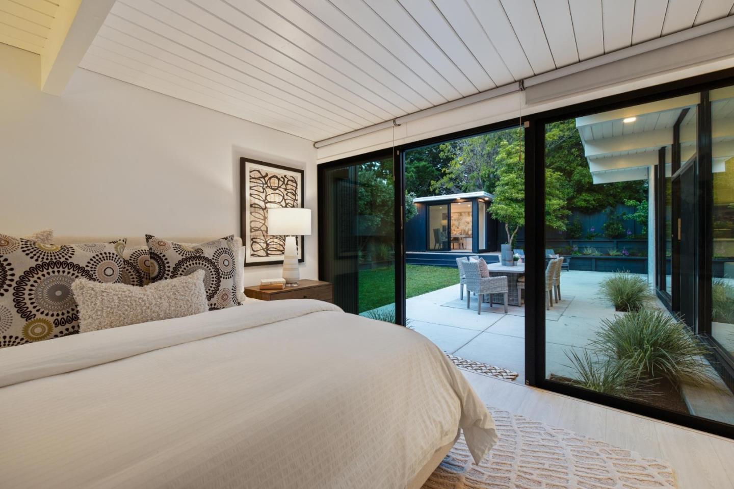 Detail Gallery Image 43 of 121 For 1651 Lexington, San Mateo,  CA 94402 - 3 Beds | 2 Baths