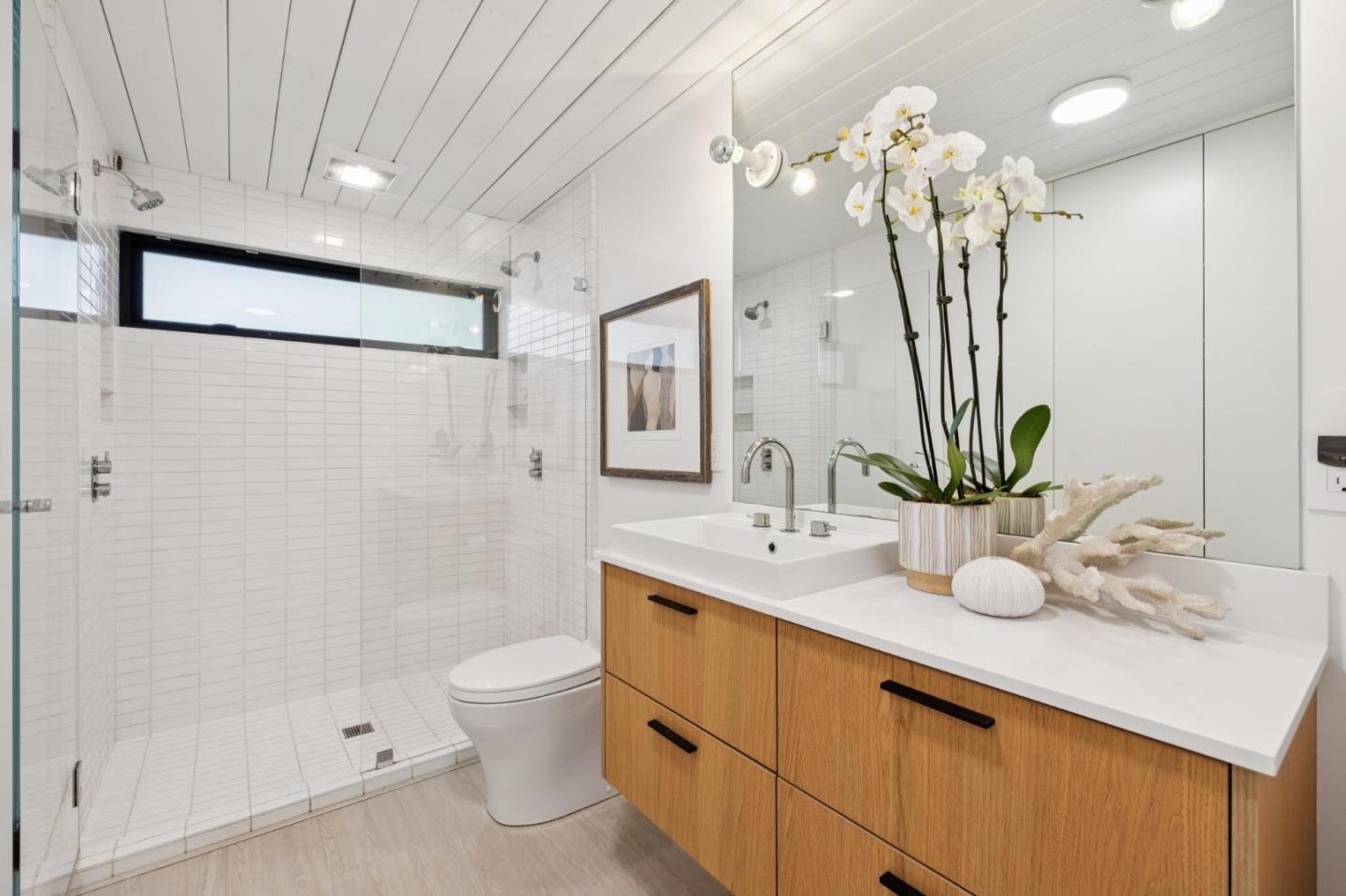Detail Gallery Image 44 of 121 For 1651 Lexington, San Mateo,  CA 94402 - 3 Beds | 2 Baths