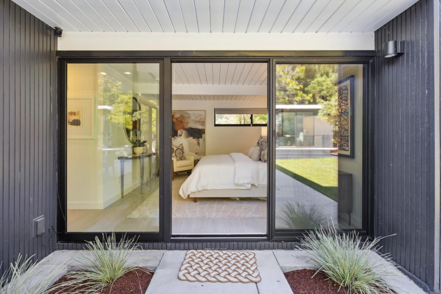 Detail Gallery Image 45 of 121 For 1651 Lexington, San Mateo,  CA 94402 - 3 Beds | 2 Baths