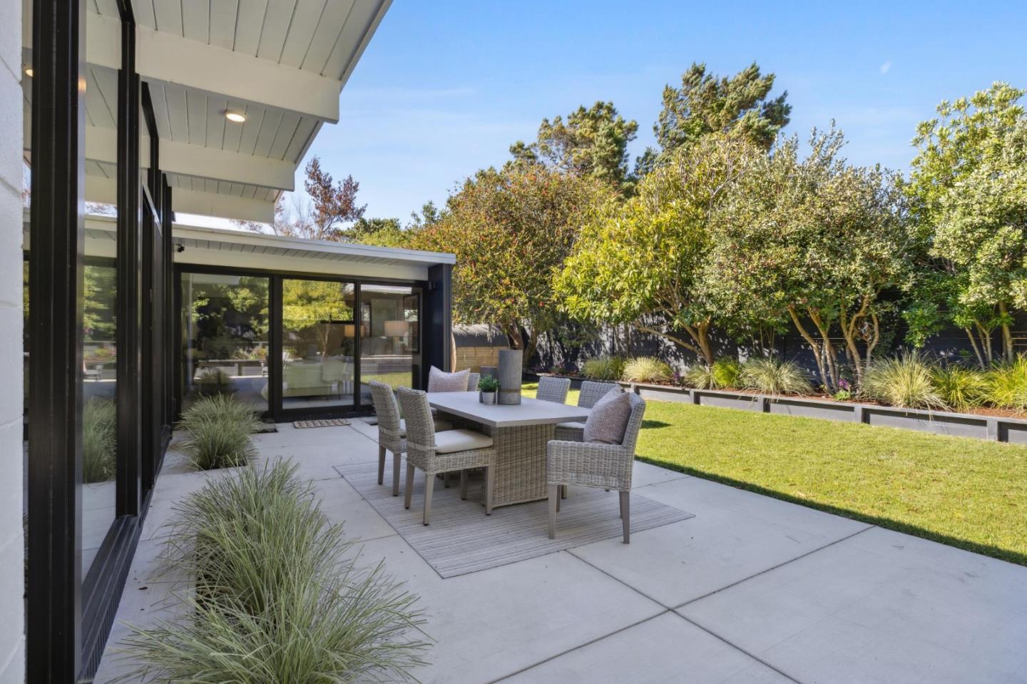 Detail Gallery Image 50 of 121 For 1651 Lexington, San Mateo,  CA 94402 - 3 Beds | 2 Baths