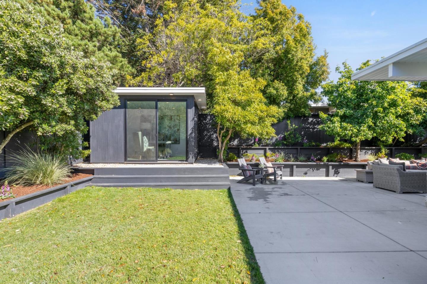 Detail Gallery Image 51 of 121 For 1651 Lexington, San Mateo,  CA 94402 - 3 Beds | 2 Baths