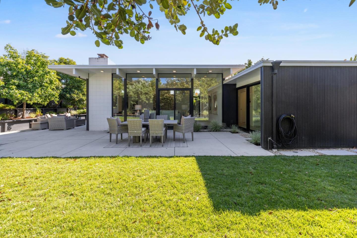 Detail Gallery Image 52 of 121 For 1651 Lexington, San Mateo,  CA 94402 - 3 Beds | 2 Baths