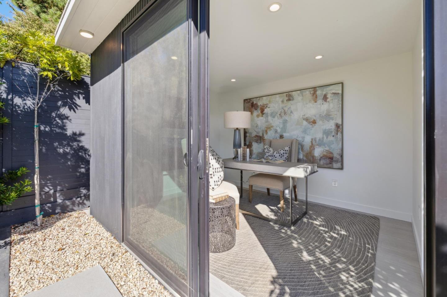 Detail Gallery Image 54 of 121 For 1651 Lexington, San Mateo,  CA 94402 - 3 Beds | 2 Baths