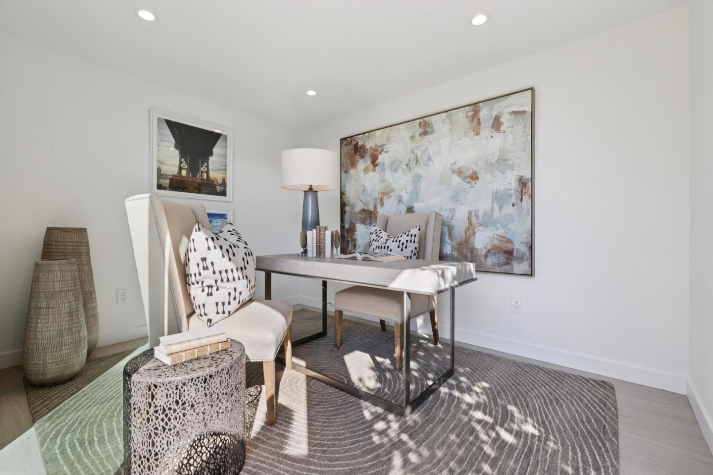 Detail Gallery Image 55 of 121 For 1651 Lexington, San Mateo,  CA 94402 - 3 Beds | 2 Baths