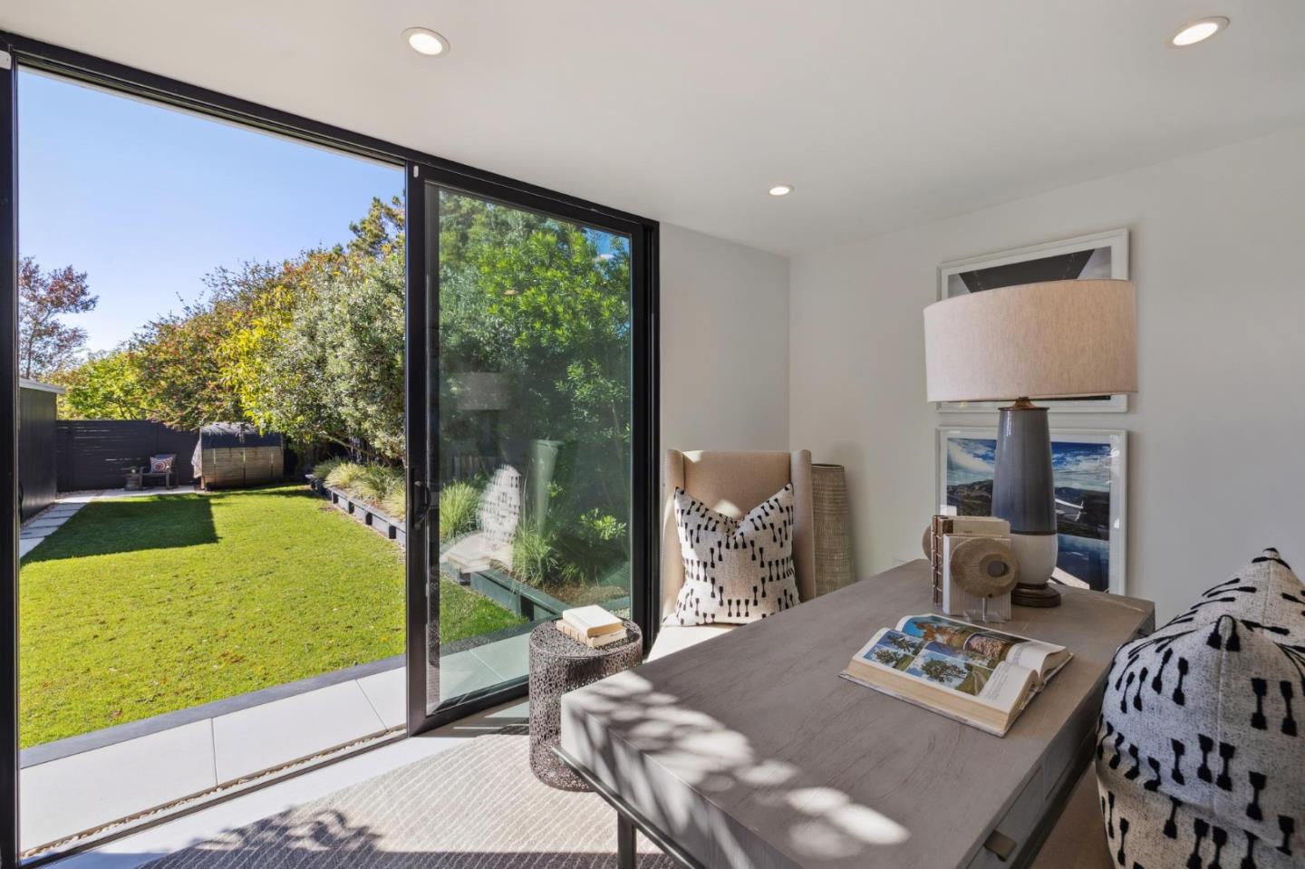 Detail Gallery Image 56 of 121 For 1651 Lexington, San Mateo,  CA 94402 - 3 Beds | 2 Baths