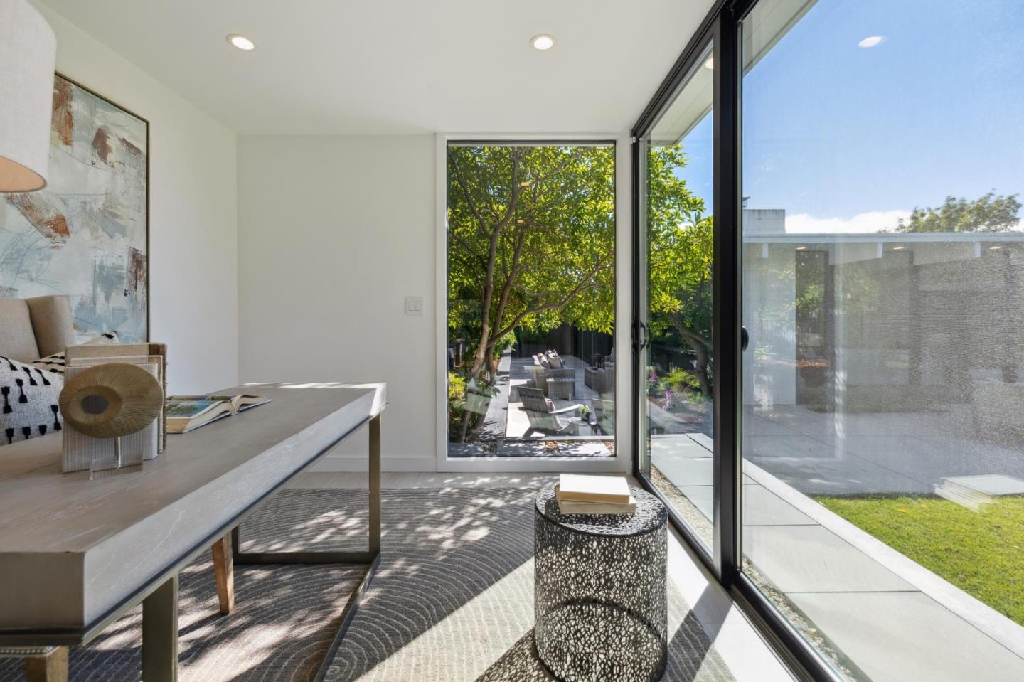 Detail Gallery Image 57 of 121 For 1651 Lexington, San Mateo,  CA 94402 - 3 Beds | 2 Baths