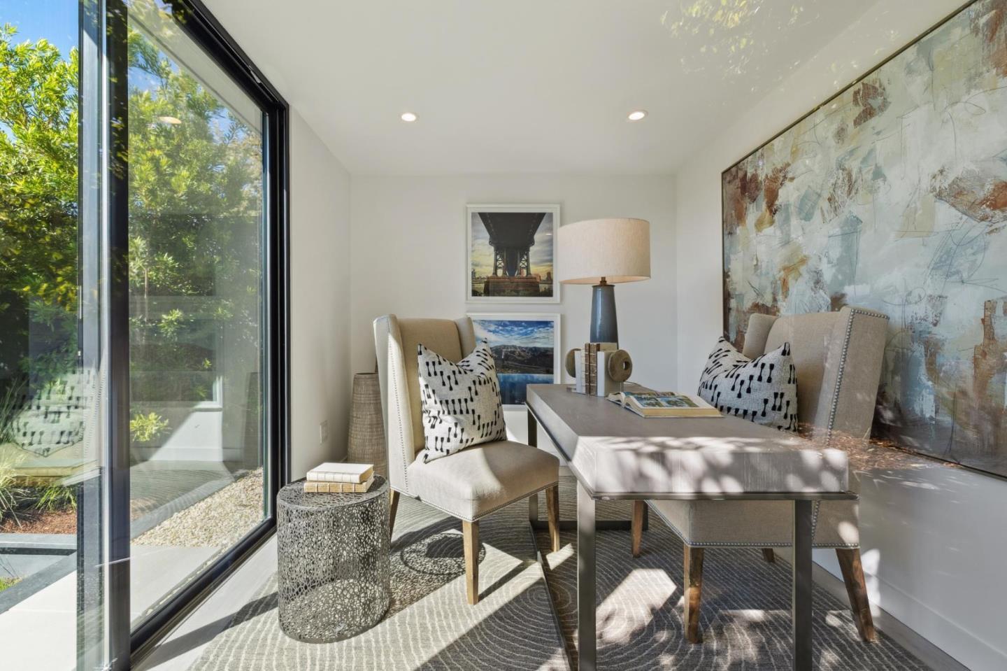 Detail Gallery Image 58 of 121 For 1651 Lexington, San Mateo,  CA 94402 - 3 Beds | 2 Baths