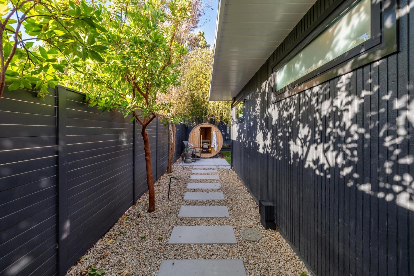 Detail Gallery Image 59 of 121 For 1651 Lexington, San Mateo,  CA 94402 - 3 Beds | 2 Baths