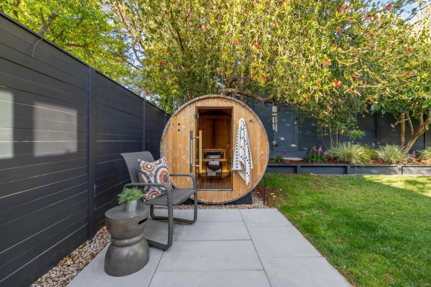 Detail Gallery Image 61 of 121 For 1651 Lexington, San Mateo,  CA 94402 - 3 Beds | 2 Baths