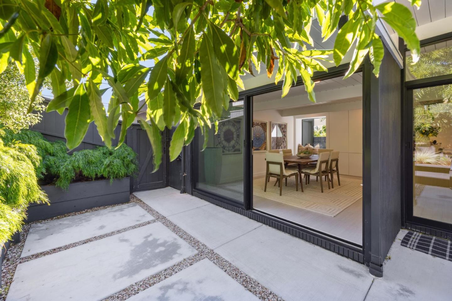 Detail Gallery Image 64 of 121 For 1651 Lexington, San Mateo,  CA 94402 - 3 Beds | 2 Baths