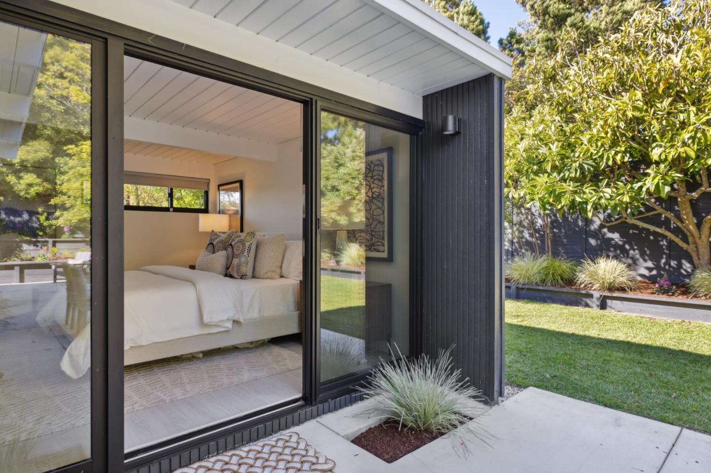 Detail Gallery Image 65 of 121 For 1651 Lexington, San Mateo,  CA 94402 - 3 Beds | 2 Baths