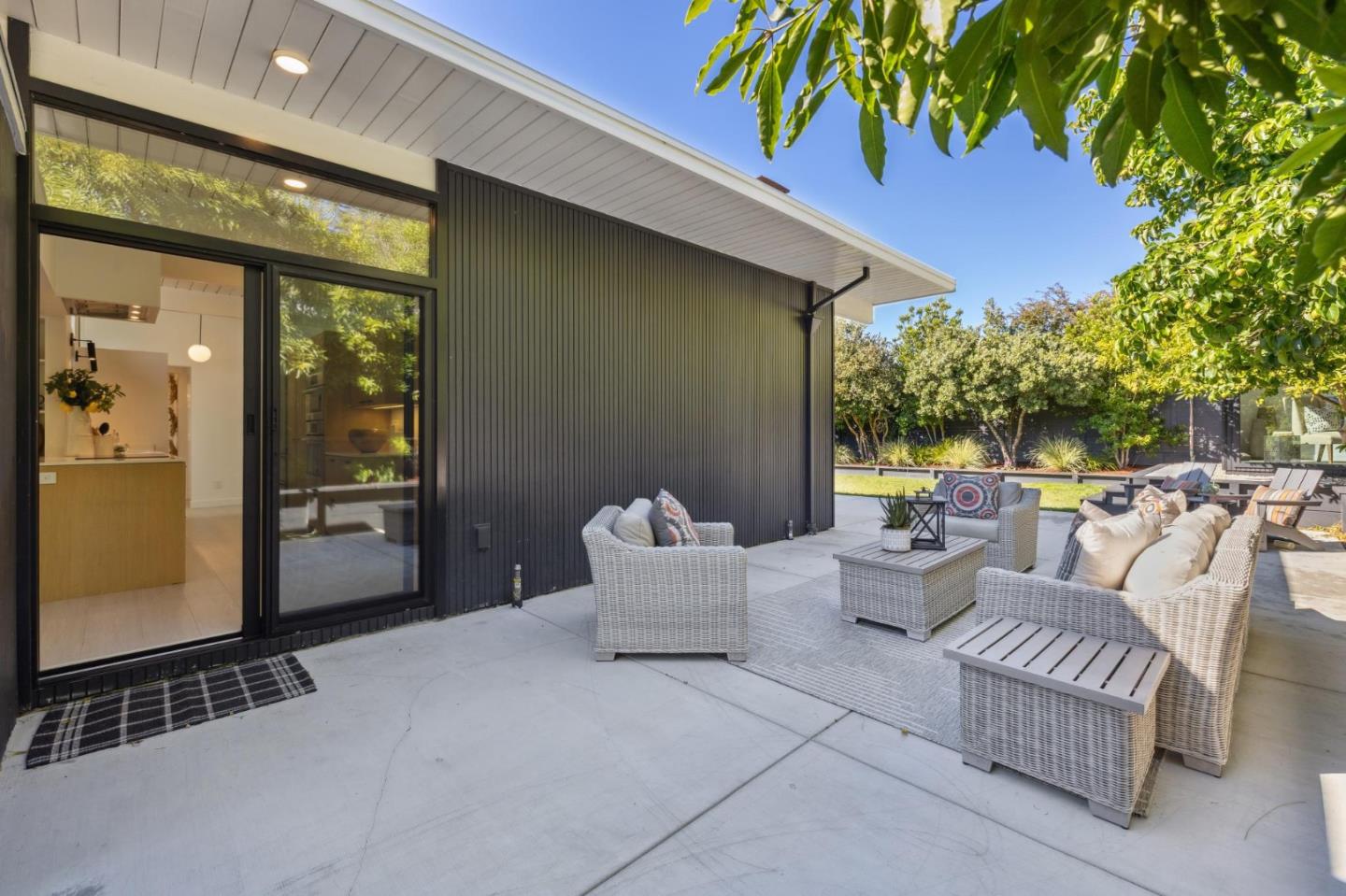 Detail Gallery Image 66 of 121 For 1651 Lexington, San Mateo,  CA 94402 - 3 Beds | 2 Baths