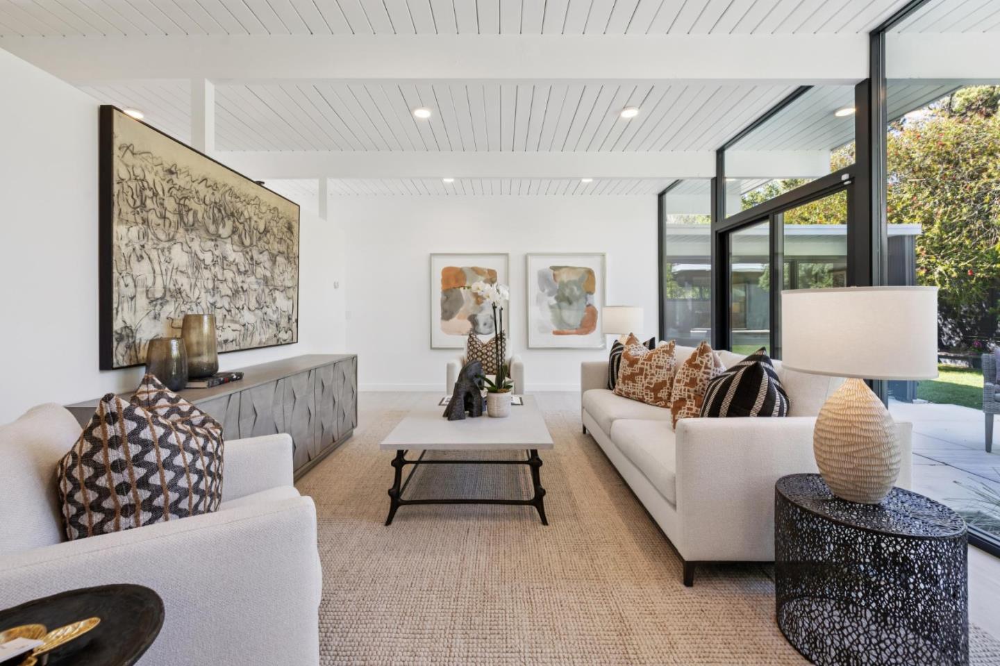 Detail Gallery Image 7 of 121 For 1651 Lexington, San Mateo,  CA 94402 - 3 Beds | 2 Baths