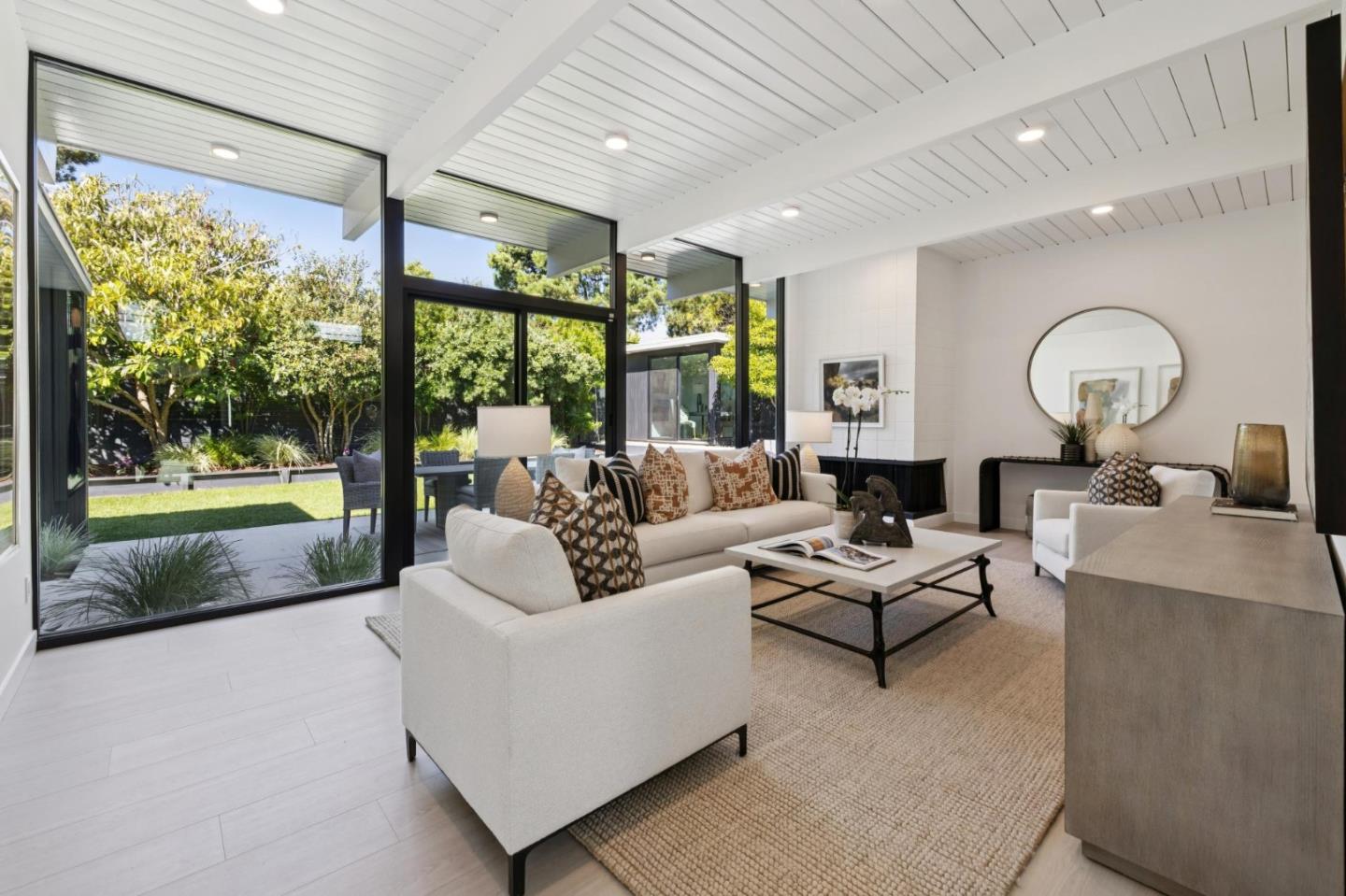 Detail Gallery Image 70 of 121 For 1651 Lexington, San Mateo,  CA 94402 - 3 Beds | 2 Baths