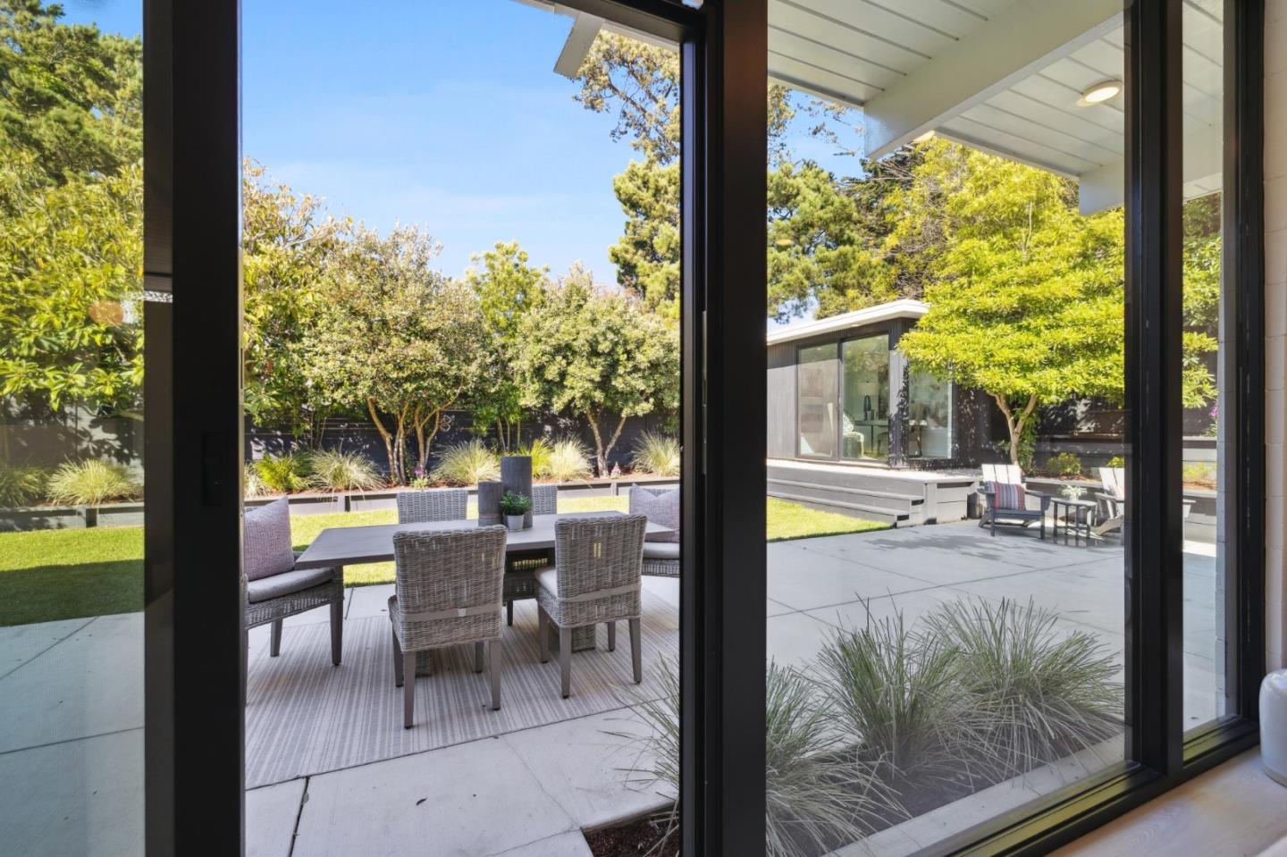 Detail Gallery Image 72 of 121 For 1651 Lexington, San Mateo,  CA 94402 - 3 Beds | 2 Baths