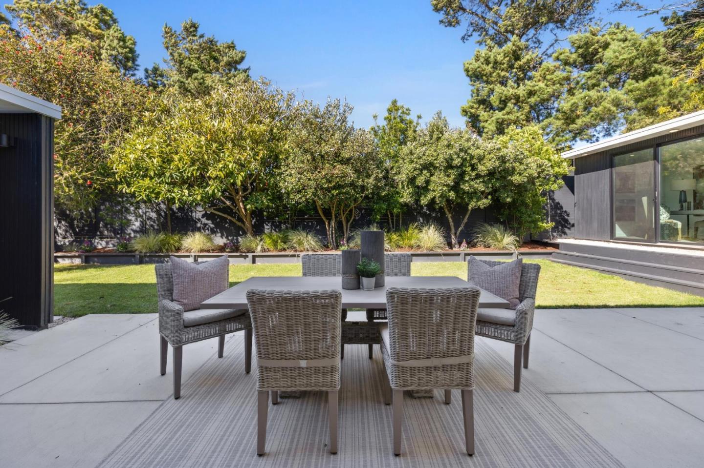 Detail Gallery Image 73 of 121 For 1651 Lexington, San Mateo,  CA 94402 - 3 Beds | 2 Baths