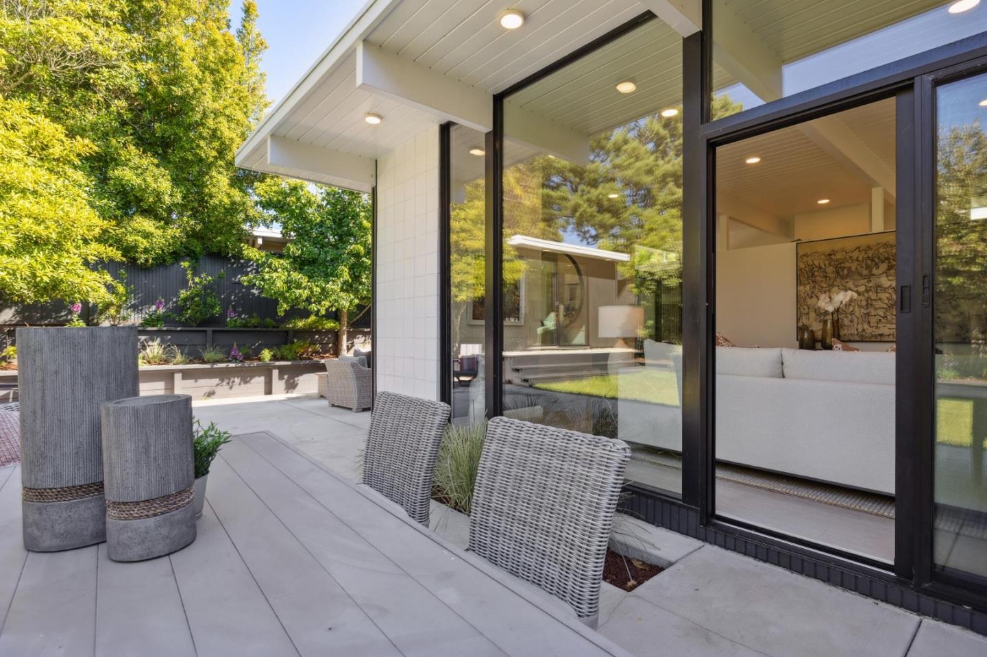 Detail Gallery Image 74 of 121 For 1651 Lexington, San Mateo,  CA 94402 - 3 Beds | 2 Baths