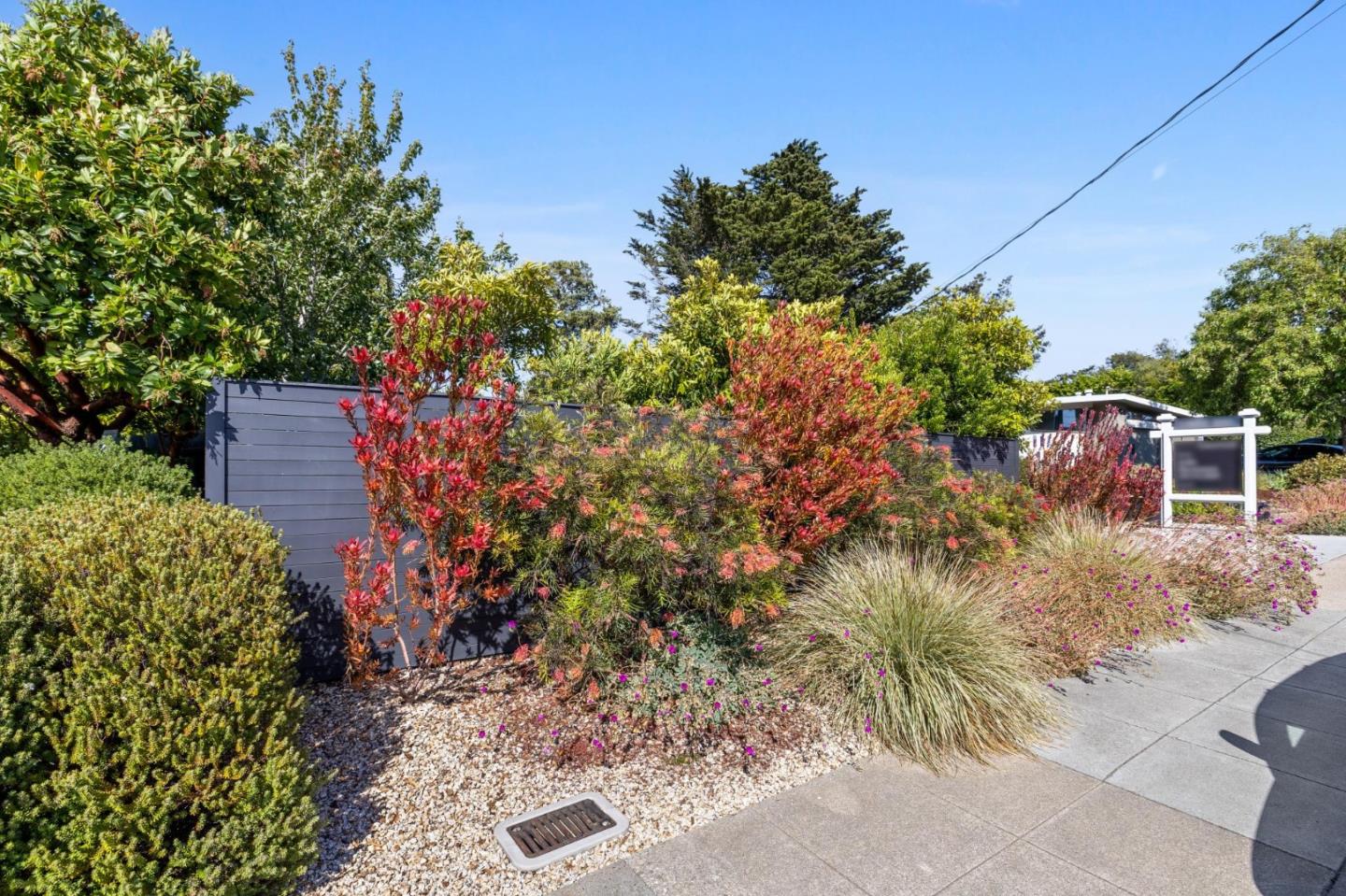 Detail Gallery Image 78 of 121 For 1651 Lexington, San Mateo,  CA 94402 - 3 Beds | 2 Baths