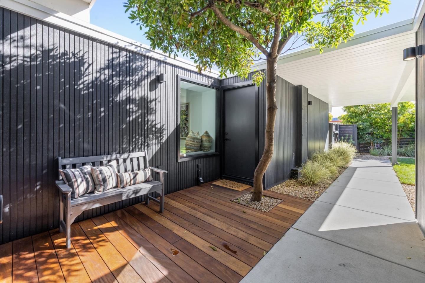 Detail Gallery Image 87 of 121 For 1651 Lexington, San Mateo,  CA 94402 - 3 Beds | 2 Baths