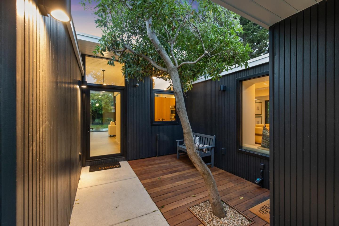 Detail Gallery Image 88 of 121 For 1651 Lexington, San Mateo,  CA 94402 - 3 Beds | 2 Baths