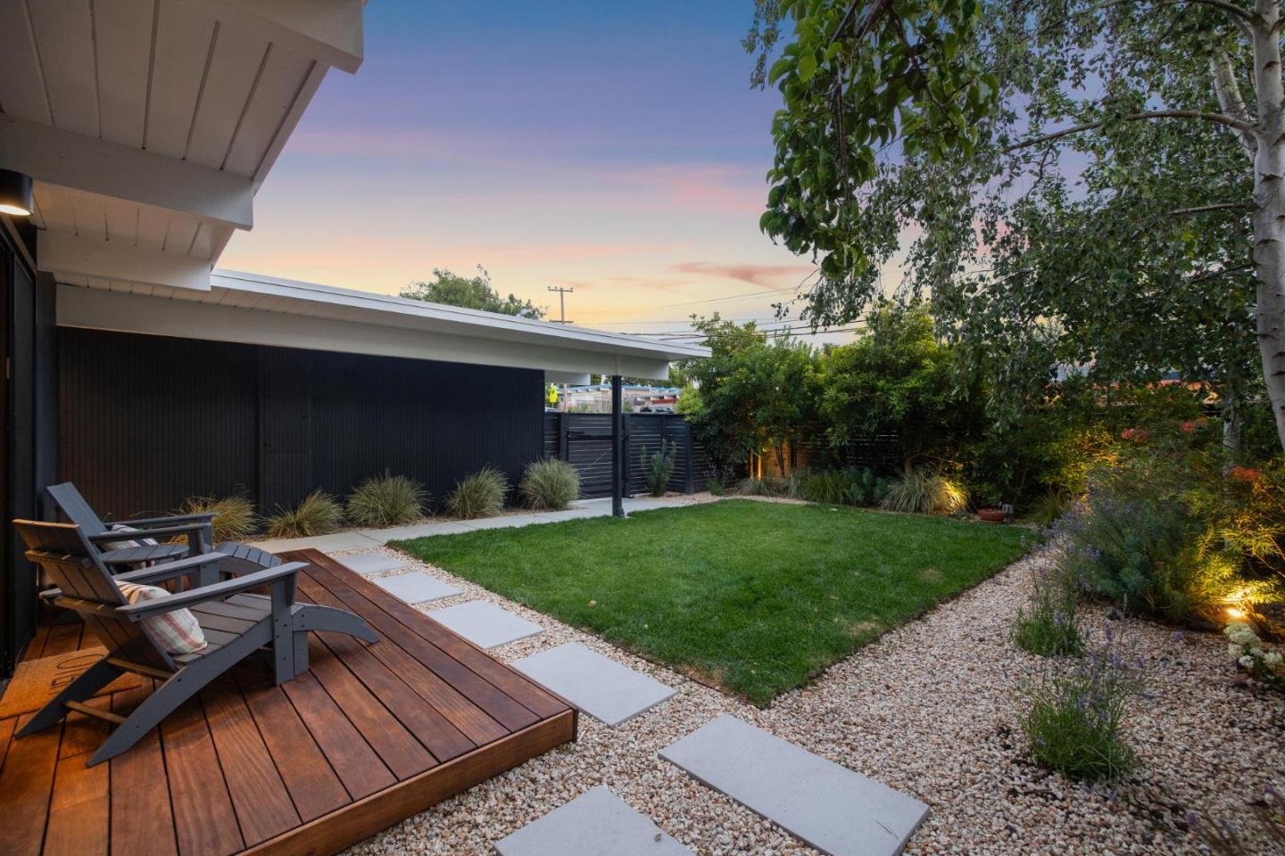 Detail Gallery Image 89 of 121 For 1651 Lexington, San Mateo,  CA 94402 - 3 Beds | 2 Baths
