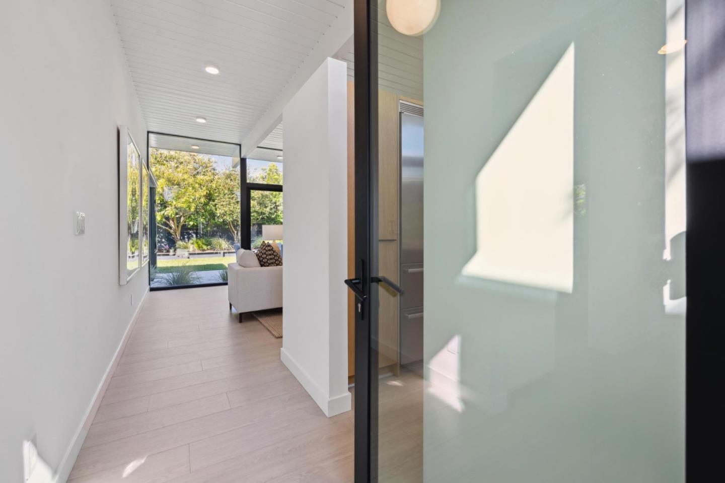 Detail Gallery Image 90 of 121 For 1651 Lexington, San Mateo,  CA 94402 - 3 Beds | 2 Baths