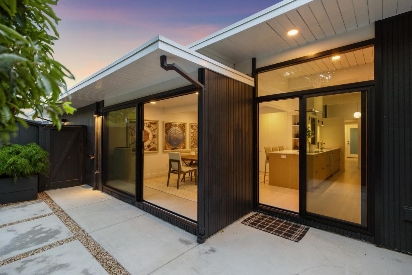 Detail Gallery Image 91 of 121 For 1651 Lexington, San Mateo,  CA 94402 - 3 Beds | 2 Baths
