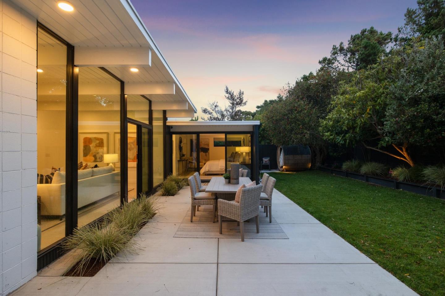 Detail Gallery Image 96 of 121 For 1651 Lexington, San Mateo,  CA 94402 - 3 Beds | 2 Baths