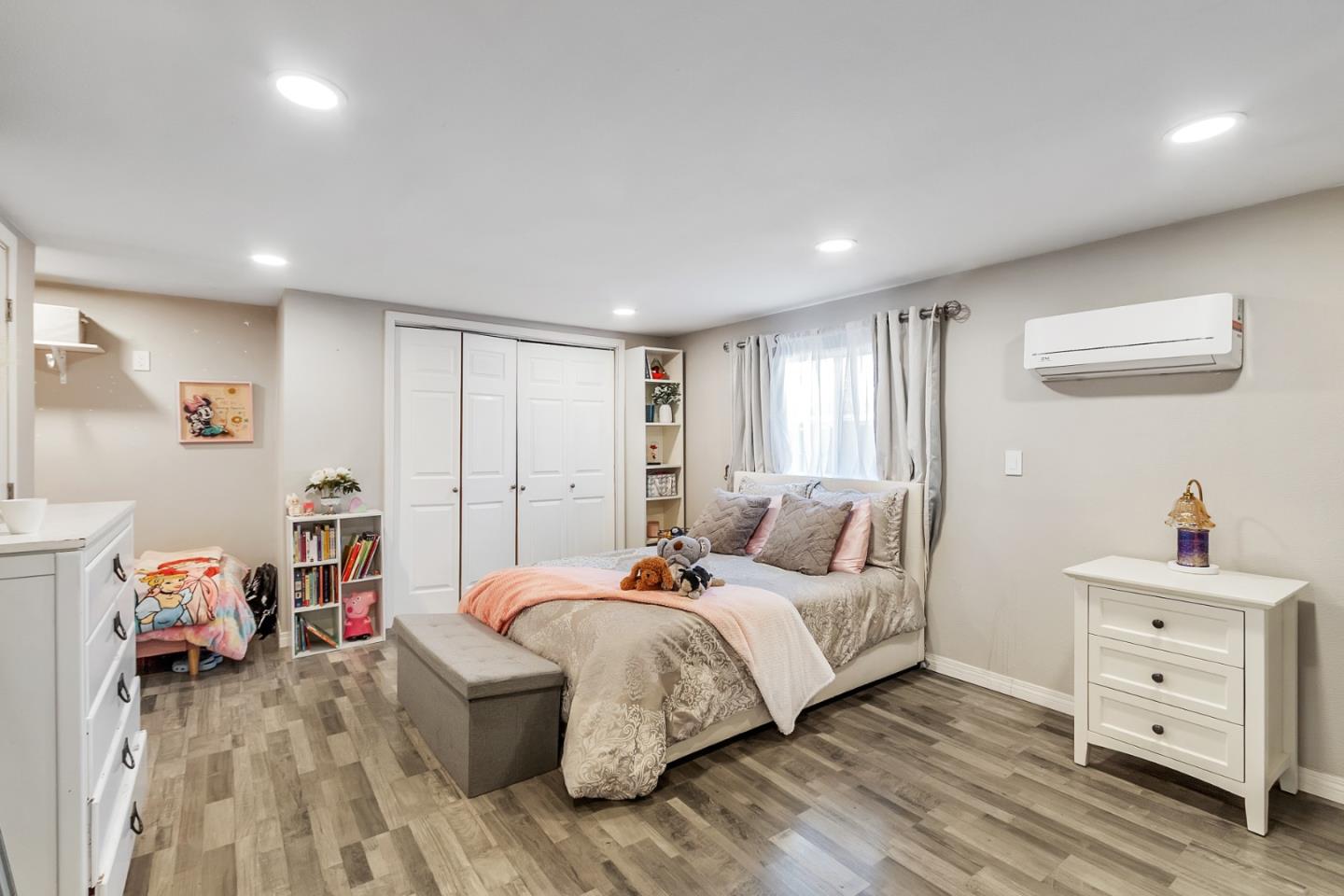 Detail Gallery Image 22 of 44 For 1916 Loyola Dr, San Jose,  CA 95122 - 3 Beds | 2 Baths