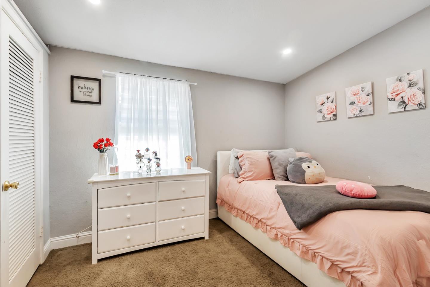 Detail Gallery Image 25 of 44 For 1916 Loyola Dr, San Jose,  CA 95122 - 3 Beds | 2 Baths