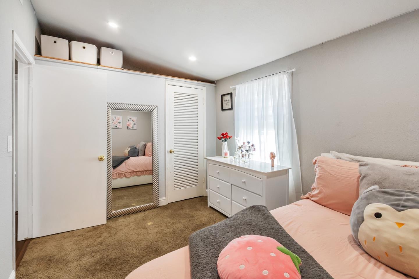 Detail Gallery Image 26 of 44 For 1916 Loyola Dr, San Jose,  CA 95122 - 3 Beds | 2 Baths