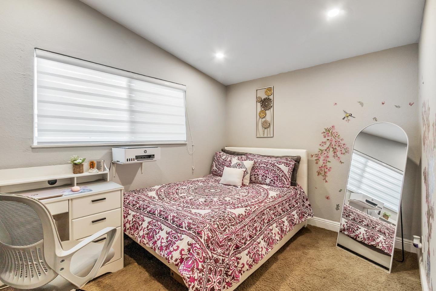 Detail Gallery Image 27 of 44 For 1916 Loyola Dr, San Jose,  CA 95122 - 3 Beds | 2 Baths
