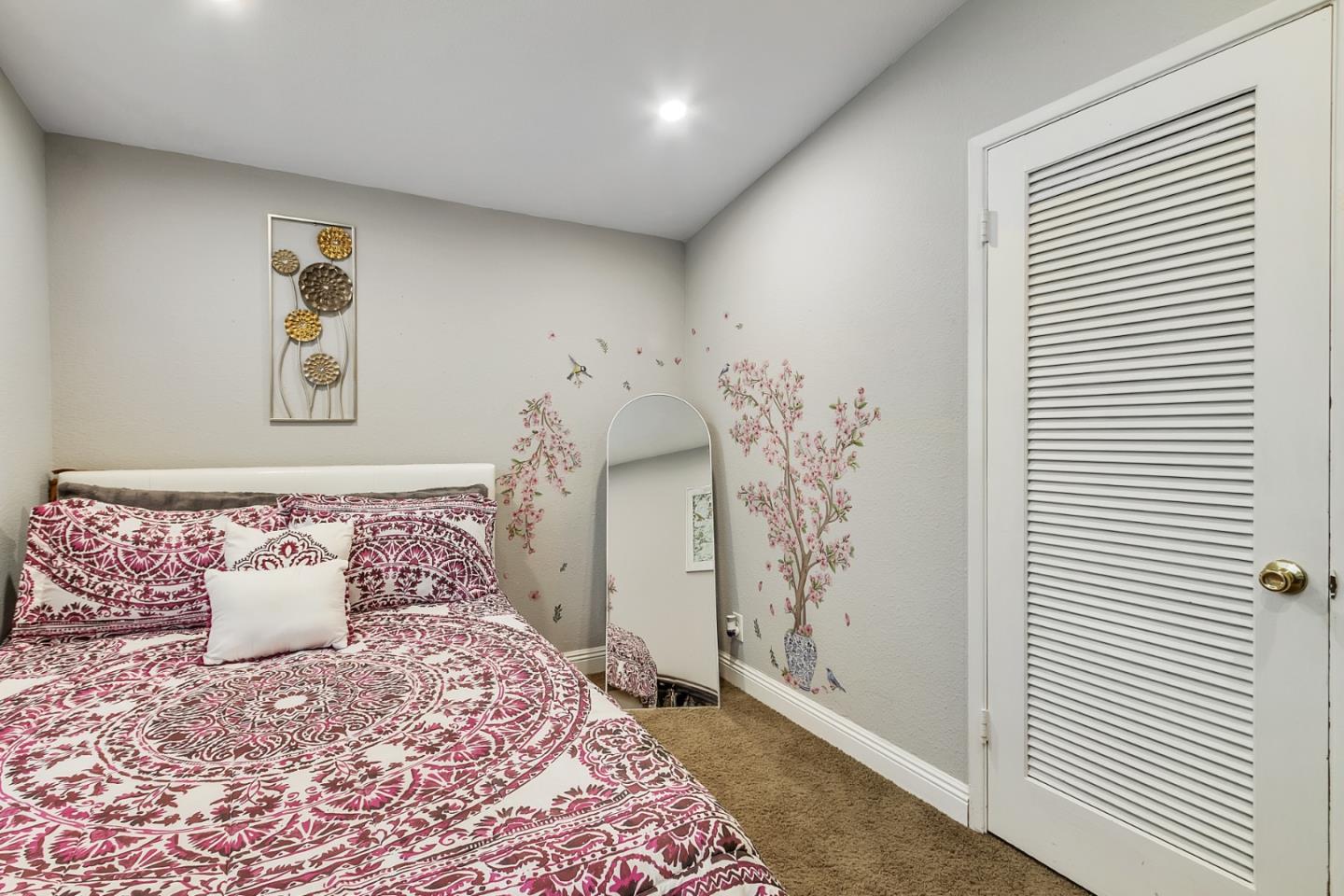 Detail Gallery Image 28 of 44 For 1916 Loyola Dr, San Jose,  CA 95122 - 3 Beds | 2 Baths