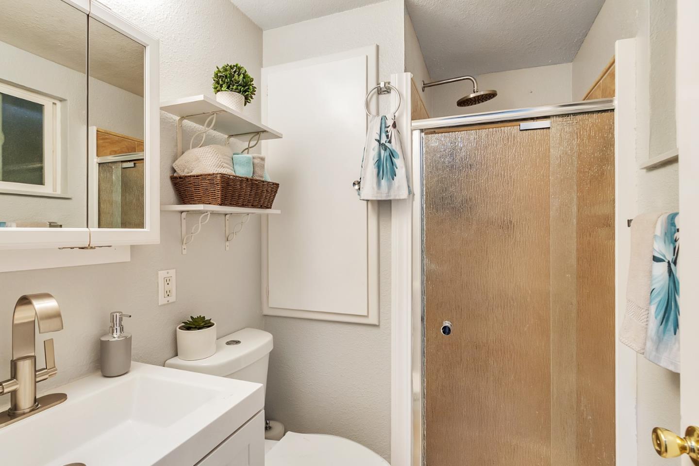 Detail Gallery Image 32 of 44 For 1916 Loyola Dr, San Jose,  CA 95122 - 3 Beds | 2 Baths