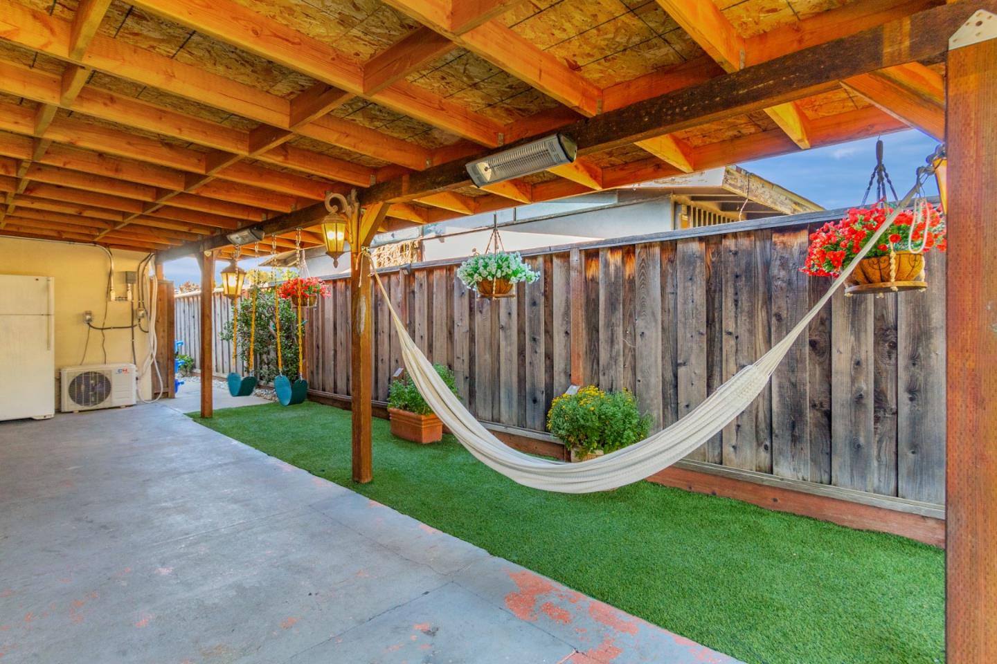 Detail Gallery Image 34 of 44 For 1916 Loyola Dr, San Jose,  CA 95122 - 3 Beds | 2 Baths