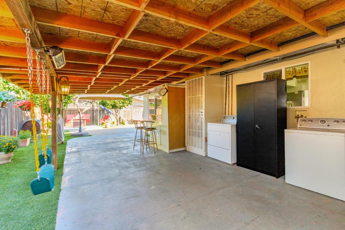 Detail Gallery Image 36 of 44 For 1916 Loyola Dr, San Jose,  CA 95122 - 3 Beds | 2 Baths