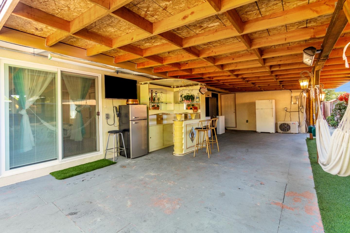 Detail Gallery Image 38 of 44 For 1916 Loyola Dr, San Jose,  CA 95122 - 3 Beds | 2 Baths