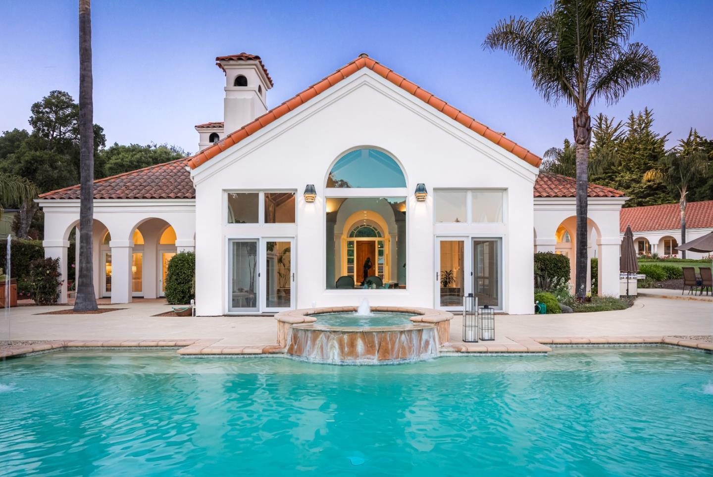 Detail Gallery Image 10 of 53 For 235 Vista Del Pajaro Rd, Corralitos,  CA 95076 - 4 Beds | 2/1 Baths